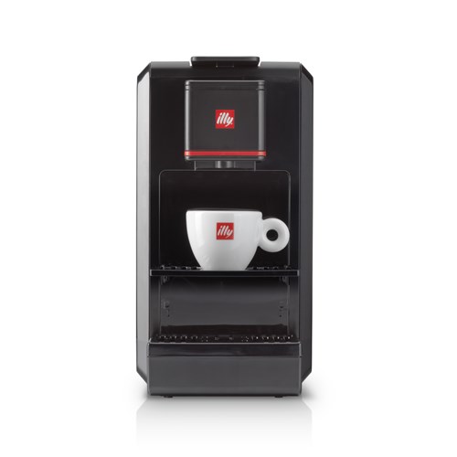 illy SMART30_FRONT-CUP_LR copy